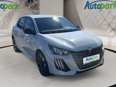 Peugeot 208 Neuwagen
