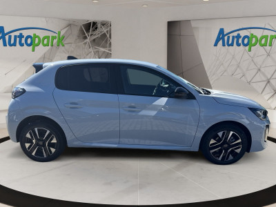 Peugeot 208 Neuwagen