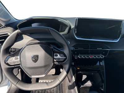 Peugeot 208 Neuwagen
