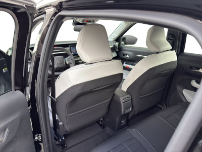 Citroën C3 Neuwagen