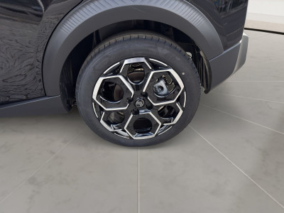 Citroën C3 Neuwagen
