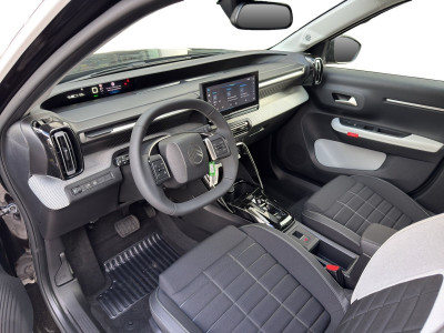 Citroën C3 Neuwagen