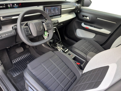 Citroën C3 Neuwagen