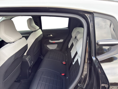 Citroën C3 Neuwagen