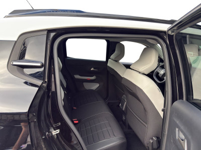Citroën C3 Neuwagen