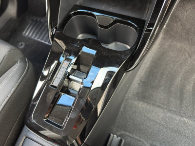 Citroën C3 Neuwagen