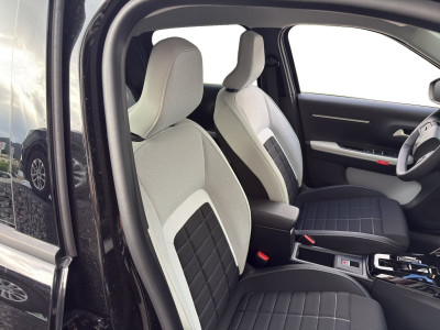 Citroën C3 Neuwagen