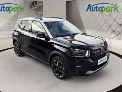 Citroën C3 Neuwagen