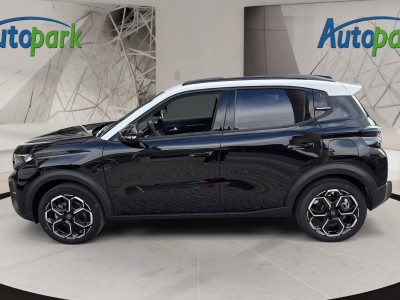 Citroën C3 Neuwagen