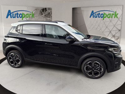 Citroën C3 Neuwagen