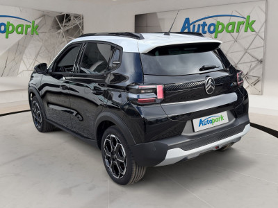 Citroën C3 Neuwagen