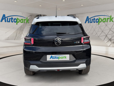 Citroën C3 Neuwagen