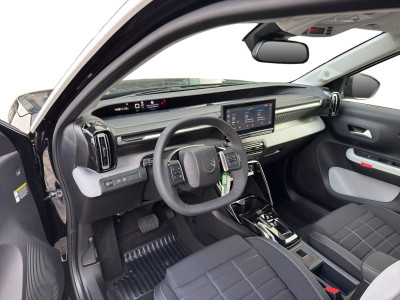 Citroën C3 Neuwagen