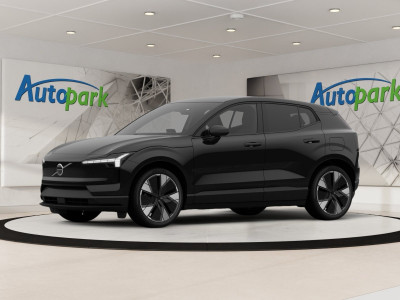 Volvo EX30 Vorführwagen