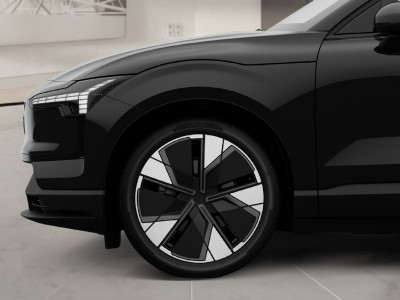 Volvo EX30 Vorführwagen