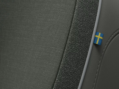 Volvo EX30 Vorführwagen
