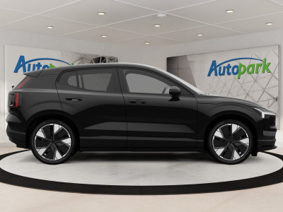 Volvo EX30 Vorführwagen