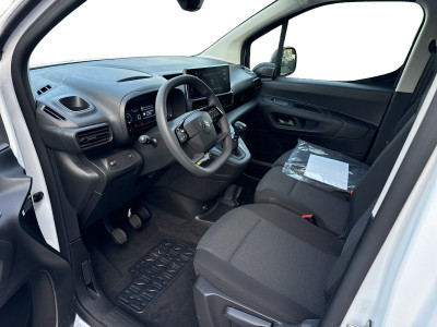 Citroën Berlingo Neuwagen