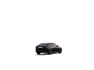 Volvo ES90 Vorführwagen