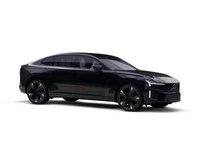 Volvo ES90 Vorführwagen