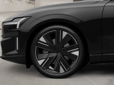 Volvo ES90 Vorführwagen