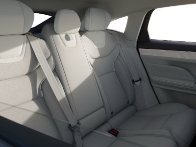 Volvo ES90 Vorführwagen