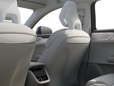 Volvo ES90 Vorführwagen