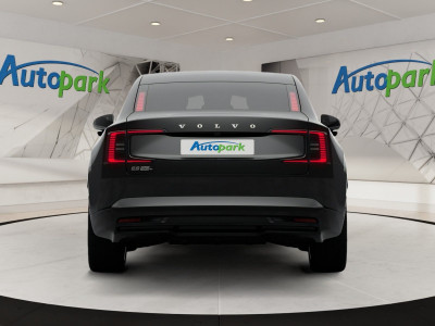 Volvo ES90 Vorführwagen