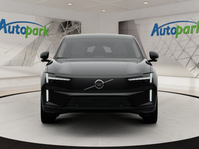 Volvo ES90 Vorführwagen