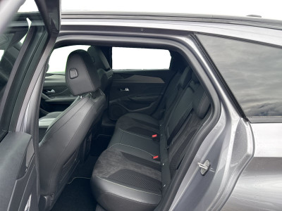 Peugeot 308 Vorführwagen Peugeot 308 Vorführwagen