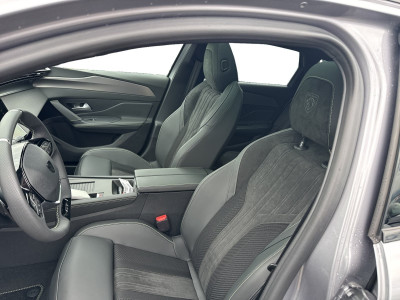 Peugeot 308 Vorführwagen Peugeot 308 Vorführwagen