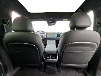 Xpeng G9 Neuwagen