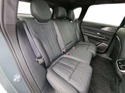 Xpeng G9 Neuwagen