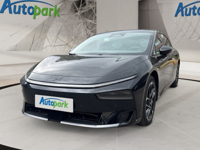 Xpeng P7+ Neuwagen