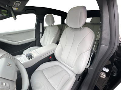 Xpeng P7+ Neuwagen