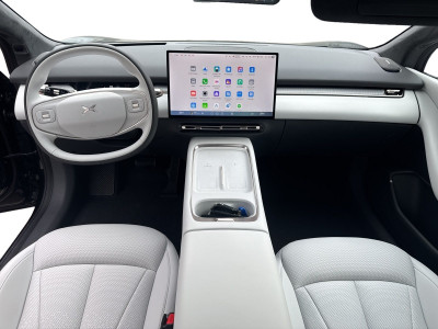 Xpeng P7+ Neuwagen Xpeng P7+ Neuwagen