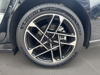 Xpeng P7+ Neuwagen Xpeng P7+ Neuwagen
