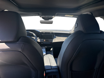 Peugeot 408 Neuwagen