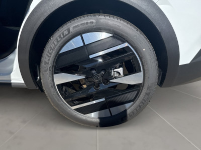 Peugeot 408 Neuwagen