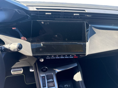 Peugeot 408 Neuwagen