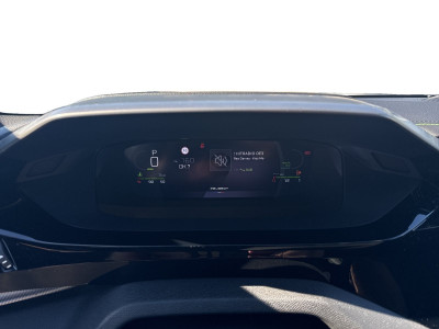 Peugeot 408 Neuwagen