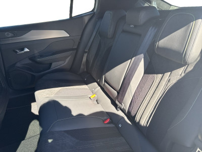 Peugeot 408 Neuwagen