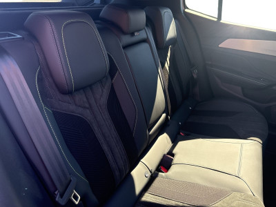 Peugeot 408 Neuwagen