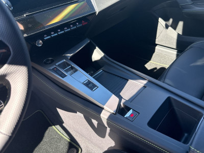 Peugeot 408 Neuwagen