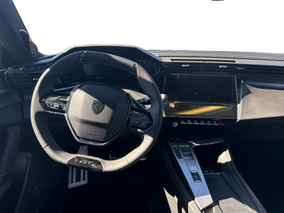 Peugeot 408 Neuwagen