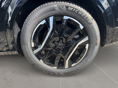 Peugeot 3008 Neuwagen