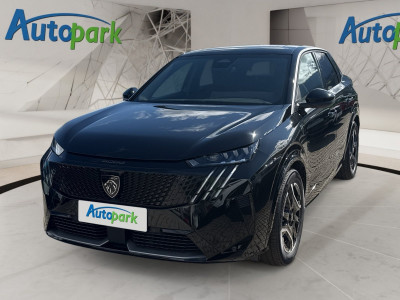 Peugeot 3008 Neuwagen