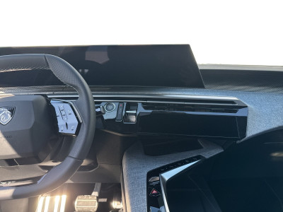 Peugeot 3008 Neuwagen