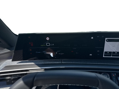 Peugeot 3008 Neuwagen