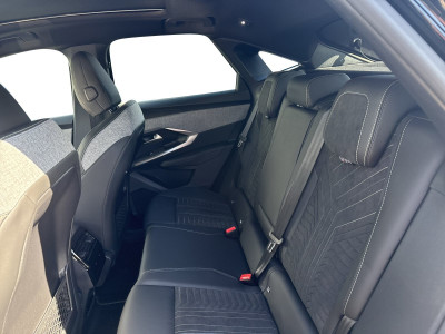 Peugeot 3008 Neuwagen